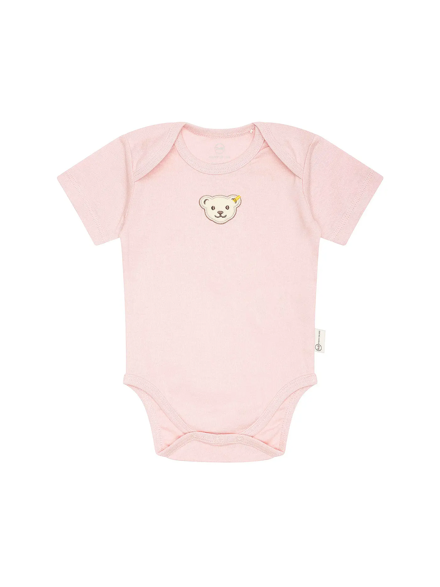 STEIFF | Baby Body | 